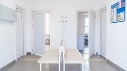 Модернизацию объектов здравоохранения продолжают на Ставрополье
