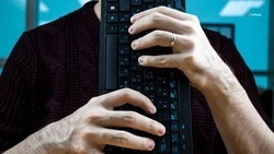 Ставропольцев предупреждают о ненадёжности VPN-сервисов