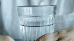 На Ставрополье за пять лет число алкогольных наркорасстройств снизилось на 10%