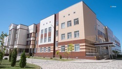 На Ставрополье капитально отремонтируют 24 школы