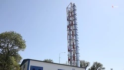 В 2025 году в Нефтекумске приступят к строительству котельной