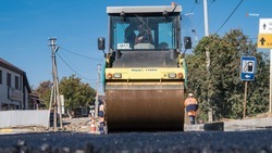 Миндор Ставрополья: больше половины жителей региона довольны качеством дорог