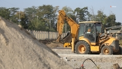 Рекультивацию провели на 57 га земель Ставрополья