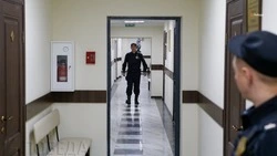 У жителя Нефтекумска нашли более килограмма марихуаны
