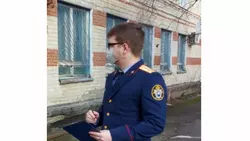 В Нефтекумске завершили расследование дела о похищении девушки