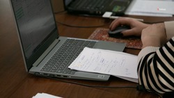 Обращения с майской прямой линии взяли в работу — глава Ставрополья