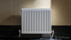 Ставрополье готово к отопительному сезону на 91 процент