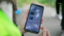 Ставрополье вошло в топ-3 регионов по вовлечённости жителей в голосование за благоустройство