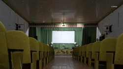 27 домов культуры переоснастят на Ставрополье к концу года