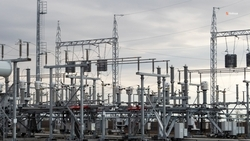 Солнечную электростанцию возведут в Нефтекумском округе