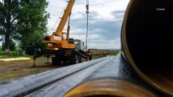 План работ по модернизации системы водоснабжения готовят на Ставрополье по поручению губернатора 