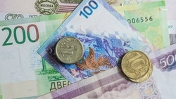 Бывшего директора ставропольского предприятия заподозрили в похищении 23 тысяч рублей