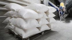 Ставрополье увеличило экспорт продукции в страны Ближнего Востока