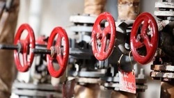 Блочно-модульную котельную построят в Нефтекумске 