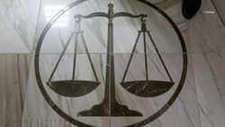 В Нефтекумском округе завершено расследование хищений межсезонного дизельного топлива