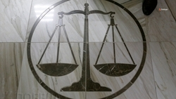 Жительница Нефтекумска незаконно получала пенсию по инвалидности