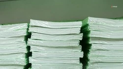 1200 будущих инженеров и агрономов смогут поступить на бюджет в ставропольские вузы