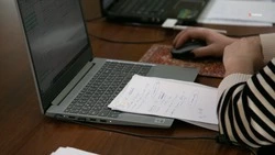 Обращения с майской прямой линии взяли в работу — глава Ставрополья