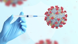 Как пройти вакцинацию от Covid-19 на Ставрополье: полный разбор