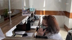 Больничные листы на Ставрополье начали выдавать дистанционно 
