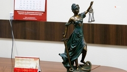 Ставропольчанка получила год исправительных работ за долг по алиментам в размере 235 тысяч рублей