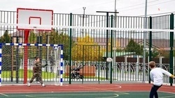 Почти миллиард рублей направят на формирование комфортной городской среды на Ставрополье 