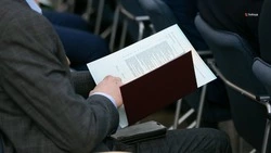 Число индивидуальных предпринимателей увеличилось на Ставрополье на 22%