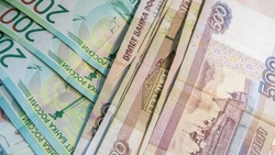 Руководитель МУПа в Нефтекумске задолжал сотрудникам почти миллион рублей
