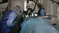 Курение может стать причиной бронхита, эмфиземы и ХОБЛ — минздрав Ставрополья