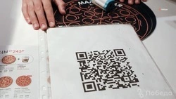 На Ставрополье могут продлить мораторий на использование QR-кодов и после февраля