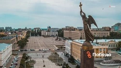 Резервный фонд Ставрополья увеличится до объёма около 2,5 миллиарда рублей