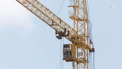 Более 30 соцобъектов достроят на Ставрополье в 2024 году