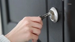 Молодым семьям Ставрополья предоставили более ста жилищных сертификатов