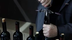 Алкоголь ослабляет защитные силы организма — минздрав Ставрополья