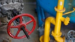 Модульную котельную построят в Нефтекумске