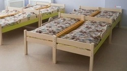 За десять лет на Ставрополье возвели 78 детсадов