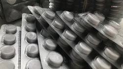 Онкобольных ставропольцев обеспечивают необходимыми лекарствами 