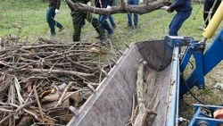 На Ставрополье вновь пройдёт масштабная экологическая акция