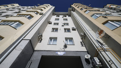На Ставрополье увеличат финансирование на покупку жилья для детей-сирот