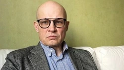 Политолог Потуремский объяснил стремление россиян помочь жителям Донбасса