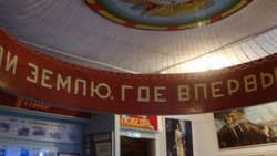 В Ставропольском крае отремонтируют по нацпроекту первый в крае муниципальный музей